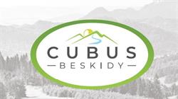 Cubus-Beskidy