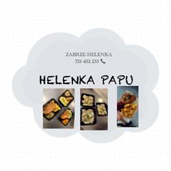 Helenka Papu