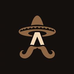 Mustachos