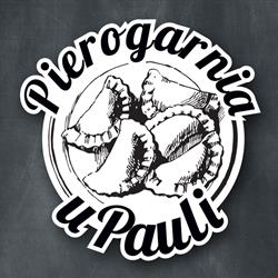 Pierogarnia u Pauli