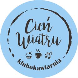 Klubokawiarnia Cień Wiatru