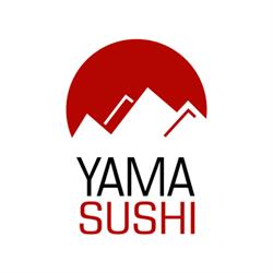 Yama Sushi Kępno