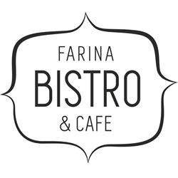 Farina Bistro & Cafe