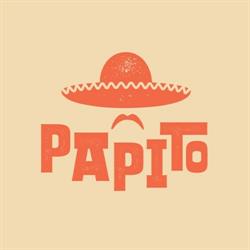 Papito Mexican Bar