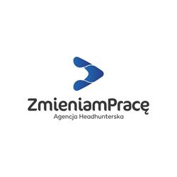 zmieniamprace