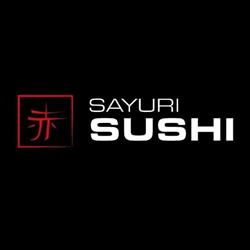 Sayuri Sushi Ełk