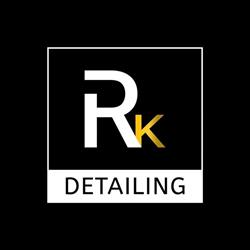 Robert Kusak Auto Detailing - Folia PPF Powłoka Ceramiczna Korekta Lakieru