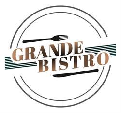 Grande Bistro
