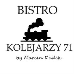 Bistro Kolejarzy71