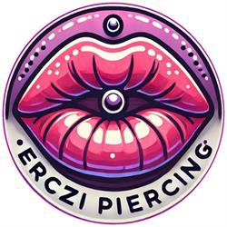 Erczi Piercing Września