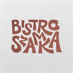 Bistro Szamka Trzebownisko - Najlepsza Szamka w Okolicy!