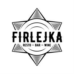 Restauracja Firlejka