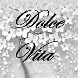 "Dolce Vita"