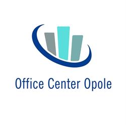 Office Center Opole