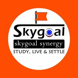 Skygoal Synergy Sp. Z.o.o.