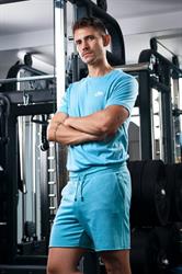 Fitaction Gym - Trener Personalny Kamil Banecki