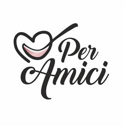 Per Amici