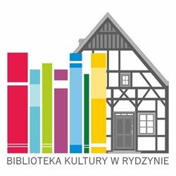 Bibliotek Kultury w Rydzynie