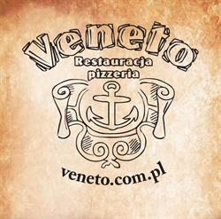 Restauracja Veneto
