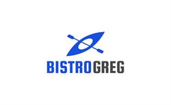 Bistro Greg
