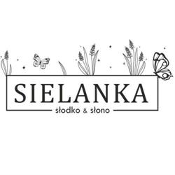 Sielanka Bistro Słodko&Słono
