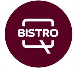 BistroQ