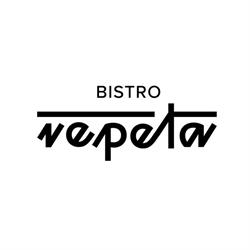 Repeta Bistro Kościelisko