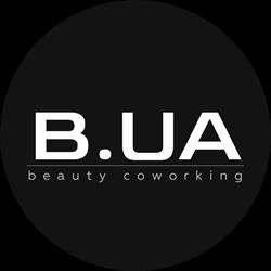 B.UA - Beauty Coworking