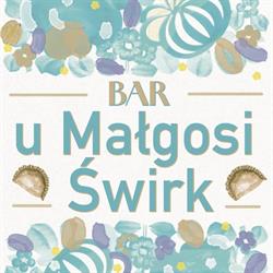 Bar u Małgosi Świrk