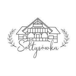 Sołtysówka