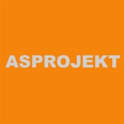 Asprojekt