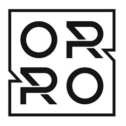 ORRO Restauracja & Bar