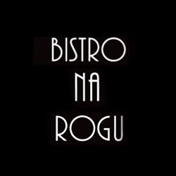Bistro Na Rogu