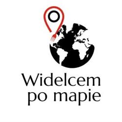 Widelcem po mapie Restauracja Rybnik