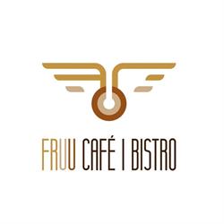 Fruu Café i Bistro