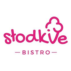 Słodkie Bistro