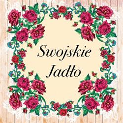 Swojskie Jadło