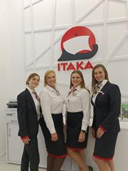 ITAKA