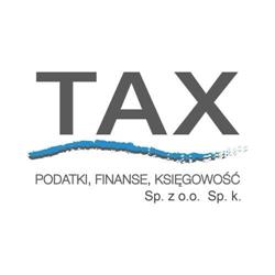 TAX PFK SP.Z O.O. SP.K.