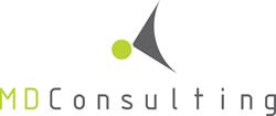 MD Consulting