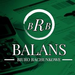 Biuro Rachunkowe BALANS Izabela Kłosek
