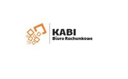 Biuro Rachunkowe Kabi Sp. z o.o.