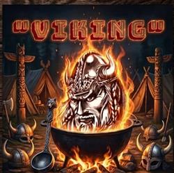 Bar Viking