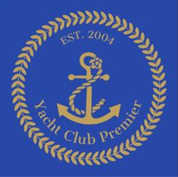 Yacht Club Premier