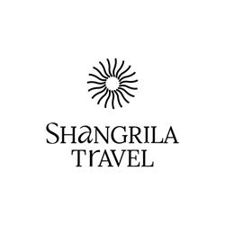 Biuro podróży Shangrila Travel