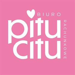 Biuro Rachunkowe Pitu Citu