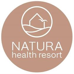 DOMKI NAD MORZEM Natura Health Resort