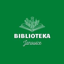 Biblioteka Publiczna w Janowicach