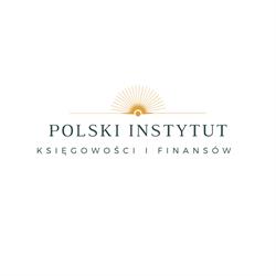 Biuro Rachunkowe Lublin - PIKIF