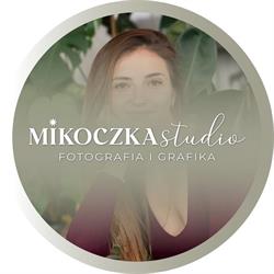 Mikoczka Projekty Graficzne Fotografia produktowa